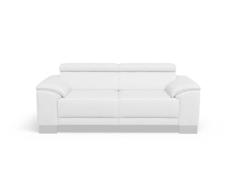 2-Sitzer Sofa